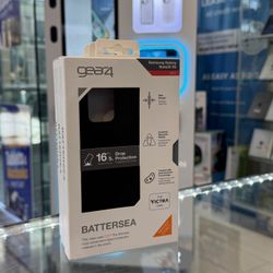 Samsung Galaxy Note20 5G Case 