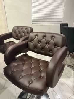 Barstools