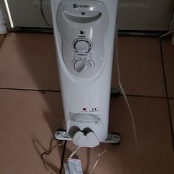 Good Condition  Is The Oil