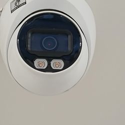 Cameras