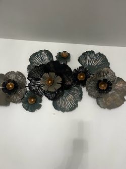 Homes decor