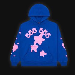 Sp5der