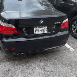 Titles … Just Drove 6 Hours Always Good Condition Air Work Everything Works 