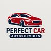 Perfect Car Autoservices 