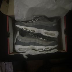 Men’s Air Max for sale