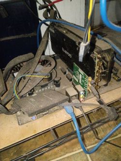 Computer