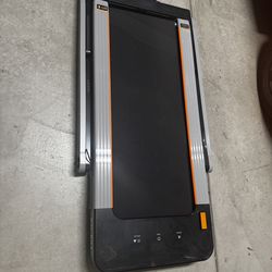 Treadmil / walking pad