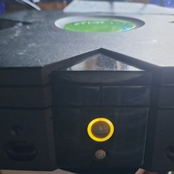 X-Box