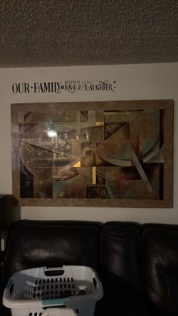 Art work