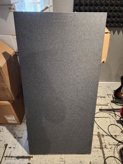 Sound Panels