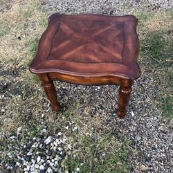 coffee table  ☕️ 