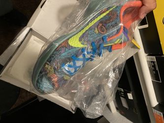 Kobe preludes