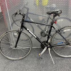 Trek Bicycle