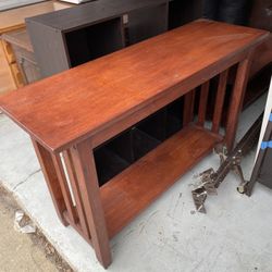 Offerup furniture discount