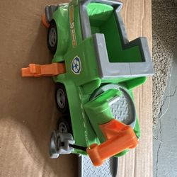Assortment Of Toy Cars 🚗 