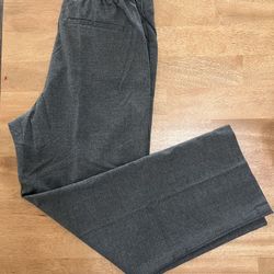 Gap Work Pants And Old Navy Jeans Women’s Size 8/M