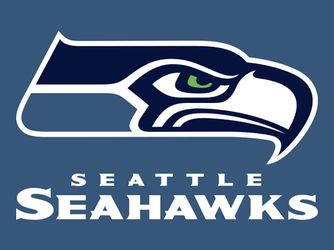 Seahawks vs Cincinnati Bengals - Below Face Value!