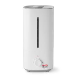 CVS Large Capacity Brand New Humidifier