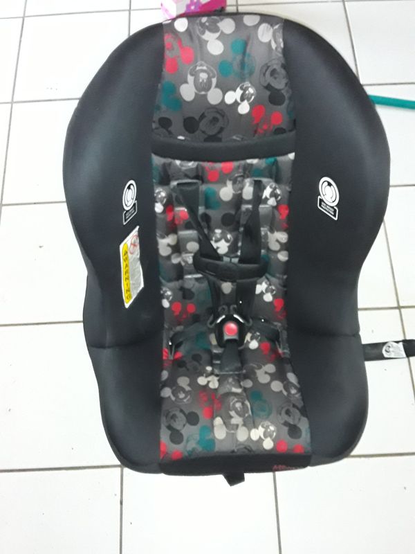 Cosco Car Seat And Stroller For In Stone Mountain Ga Offerup
