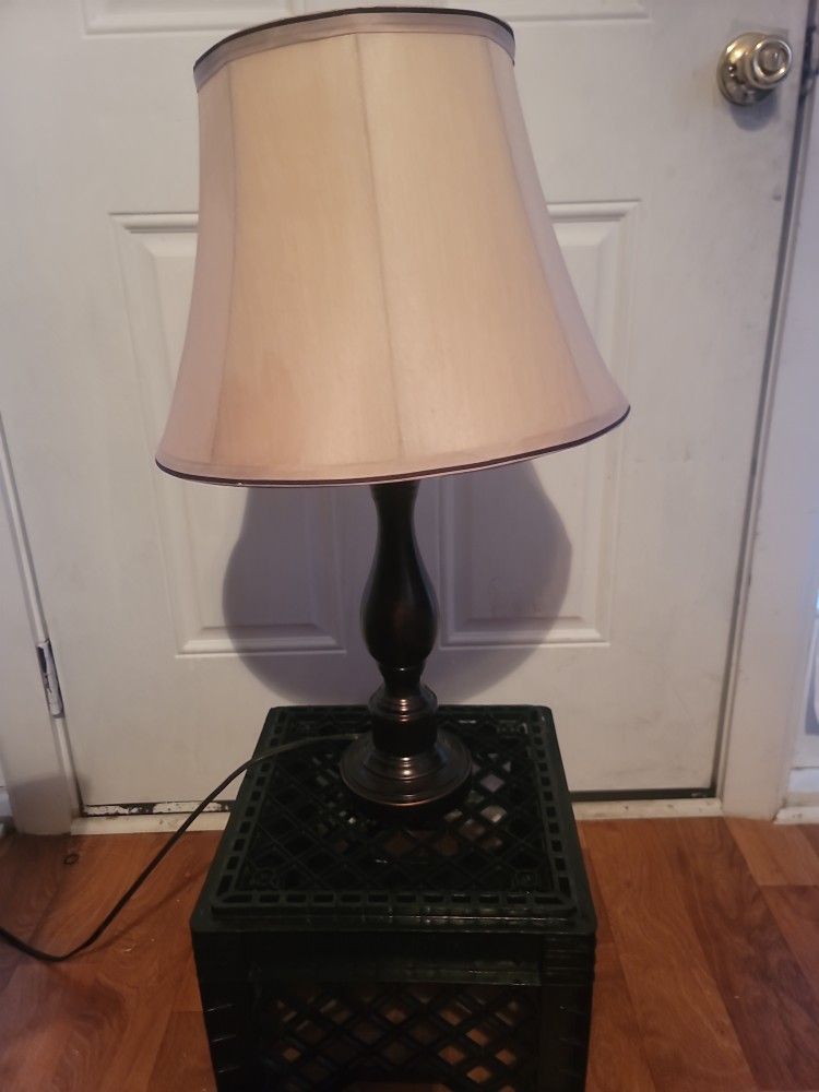 Lamp