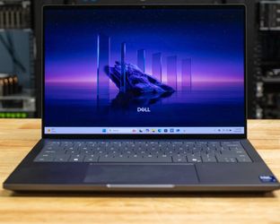 2026 Dell Pro Max 14 Premium Laptop