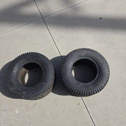Brand new 16x7.50-8 tire for go kart