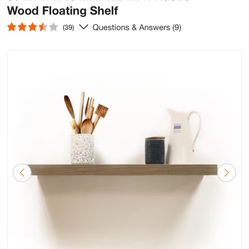  Builders Edge 14 in. x 55 in. Vinyl Joined Board and Batten Shutters Pair #002 Black