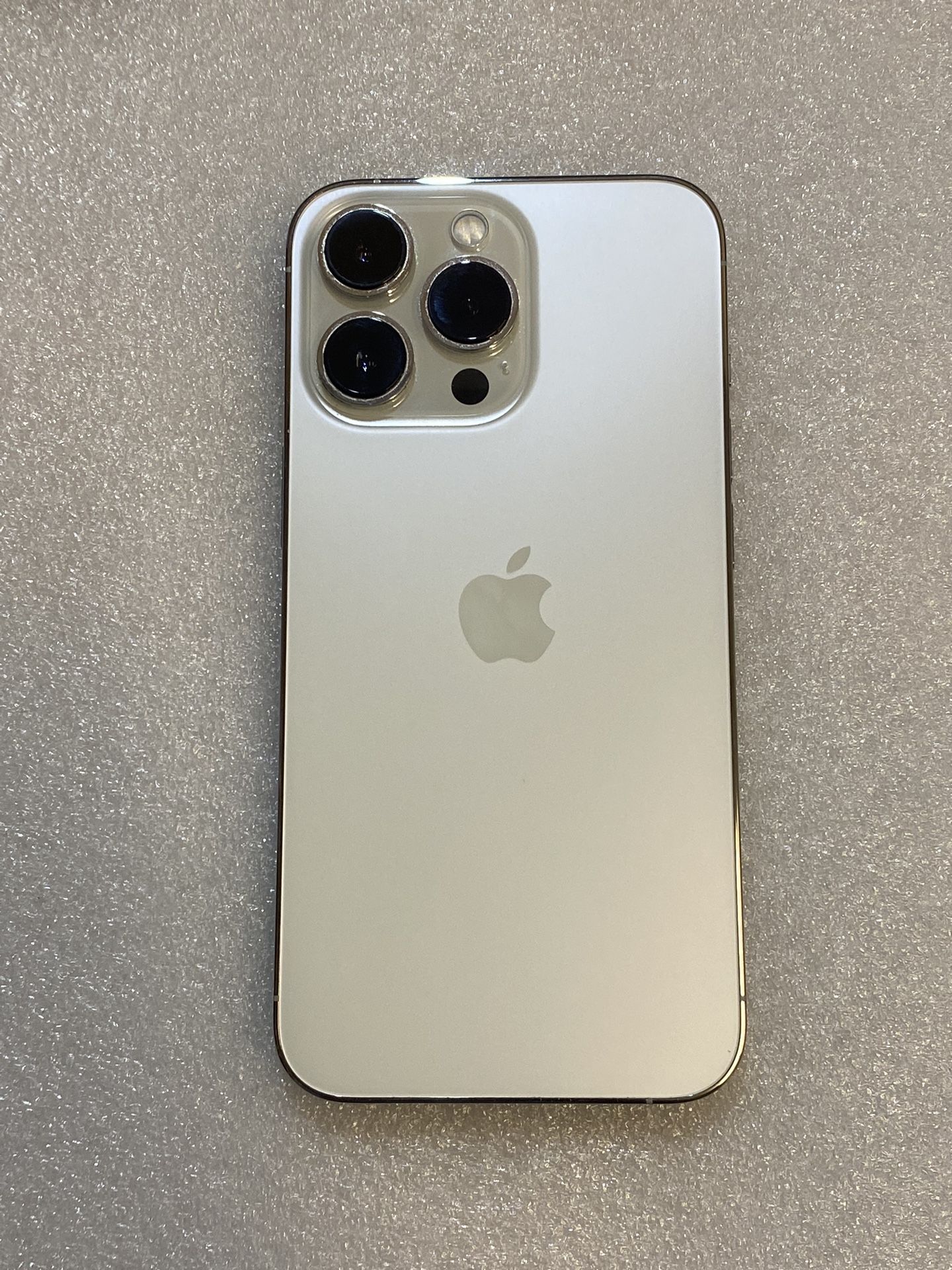 B*様 iPhone13pro 512GB Amazon.com: Apple iPhone 13 Pro, 512GB, Graphite - Unlocked