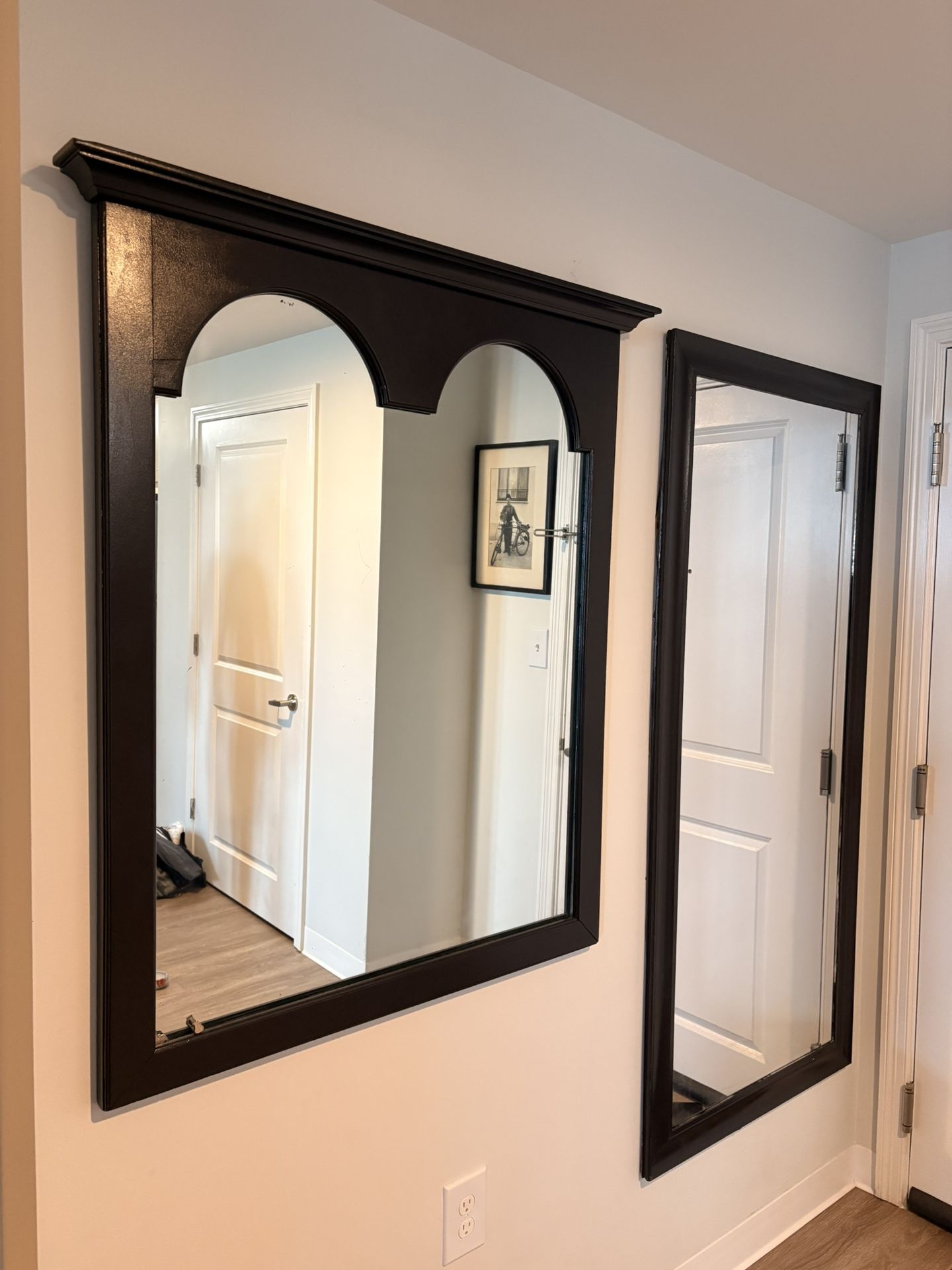 Mirrors Moving Sale!