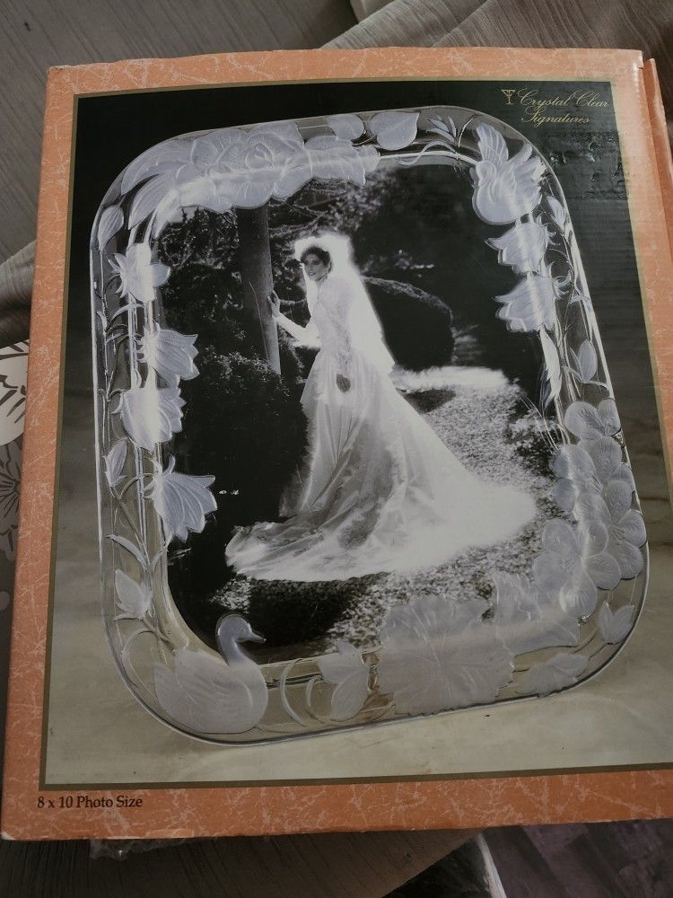 Photo Frame