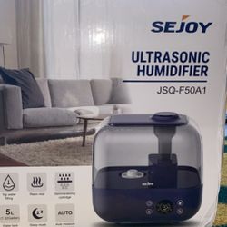 Brand New Miscellaneous Items