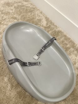 Baby Changing Pad