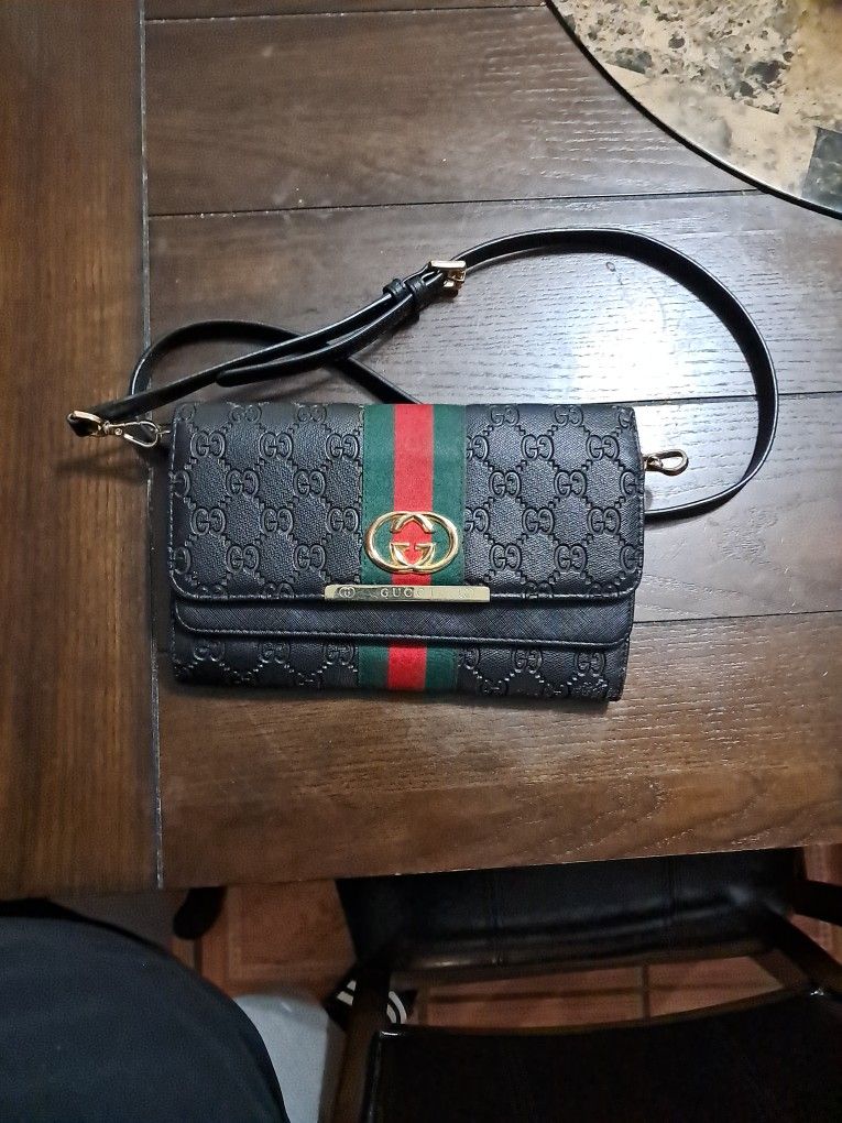 Gucci Bag