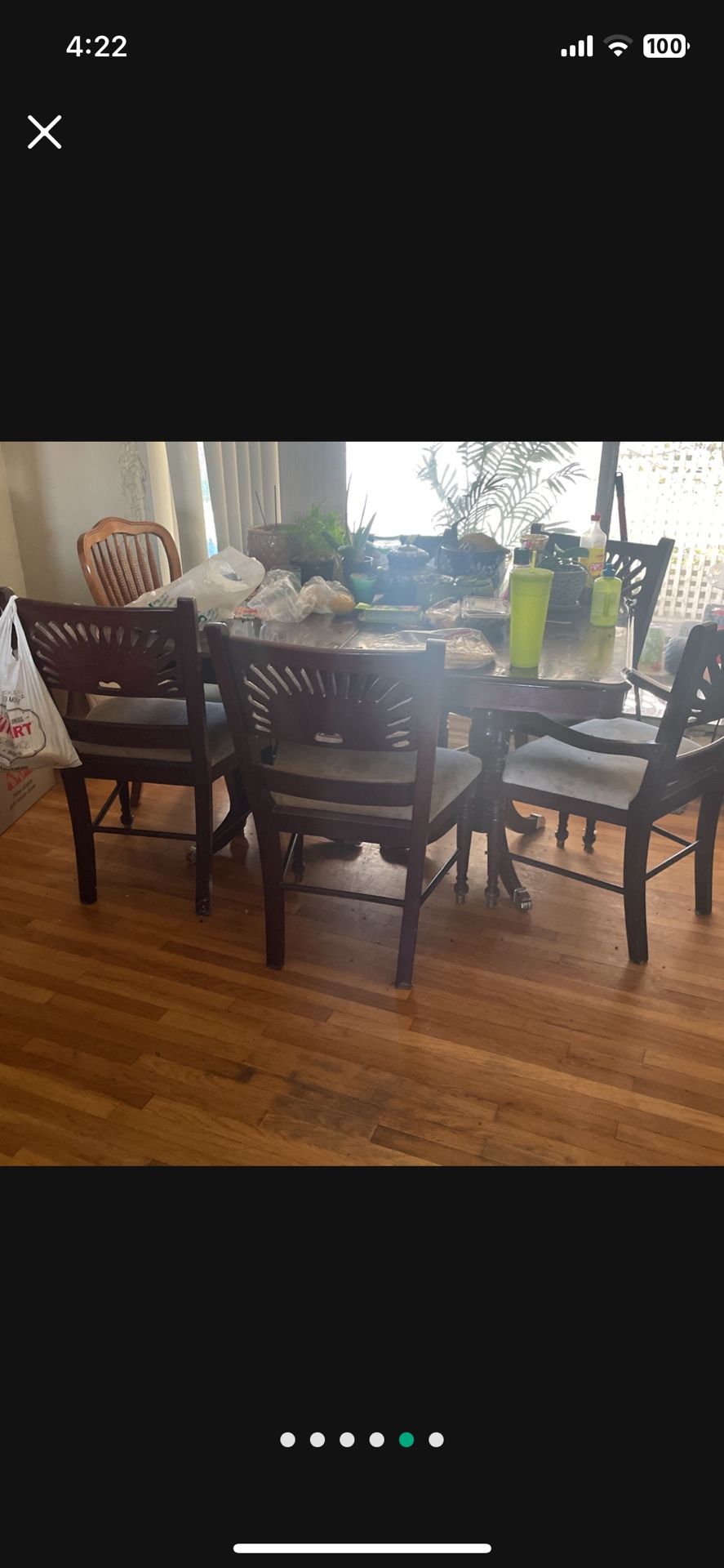 Furniture for Sale in Anaheim, CA OfferUp