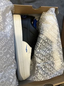 Air Force 1 Low Tinaj