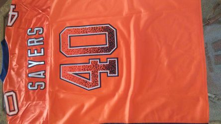 Men and Women NFL jerseys and accessories