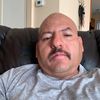 guero