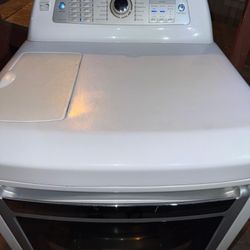 Kenmore Elite