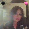 Ashley Marie Landeros