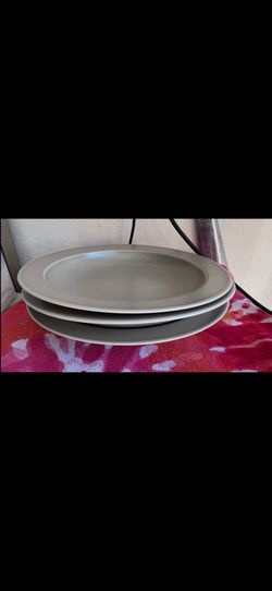 Plates