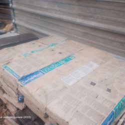 Roofing Shingles