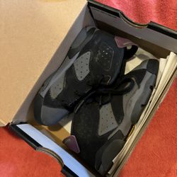 Jordan’s 