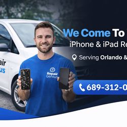 iphone glass front and back