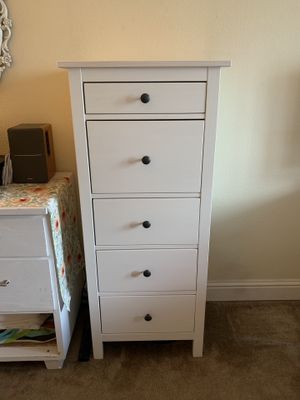 Dresser Chest Of Drawers For Sale In San Jose Ca Offerup