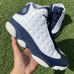 Air Jordan Retro 13s $70 FIRM CASH ONLY