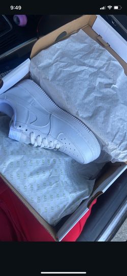 Air Forces