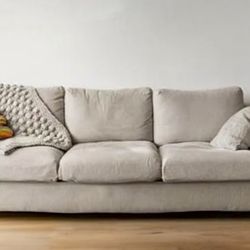 FINNALA Sectional Sofa