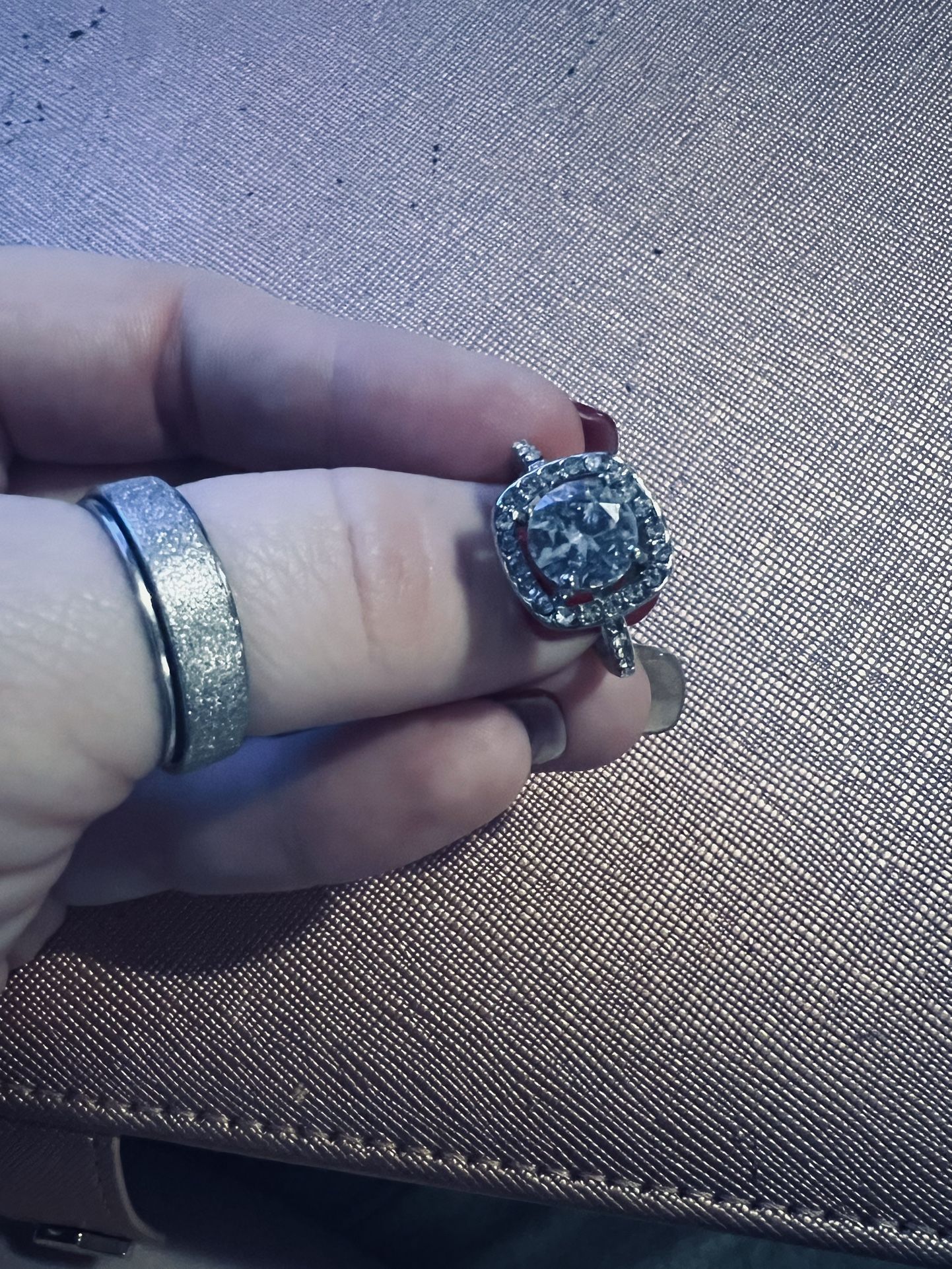 Women’s Ring