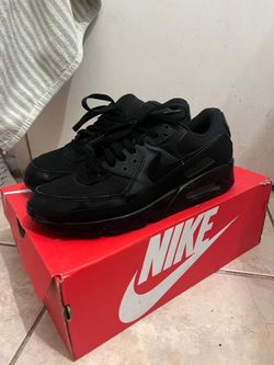 Nike air max 90s