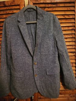 J Crew